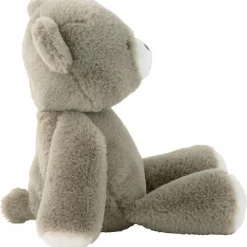 Online Peluche Small Ours Orso (25 cm) Peluche Moyenne (20-59 Cm)