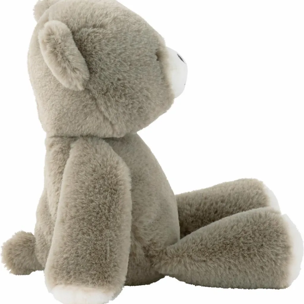 Online Peluche Small Ours Orso (25 cm) Peluche Moyenne (20-59 Cm)