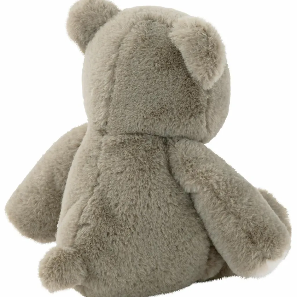 Online Peluche Small Ours Orso (25 cm) Peluche Moyenne (20-59 Cm)