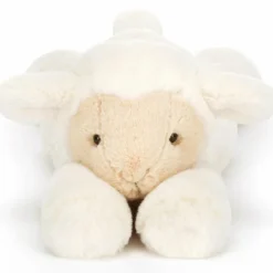 Discount Peluche Smudge Agneau (24 cm) Peluche Moyenne (20-59 Cm)