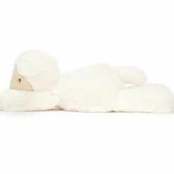 Discount Peluche Smudge Agneau (24 cm) Peluche Moyenne (20-59 Cm)