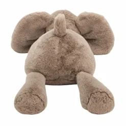 Peluche Smudge Eléphant (24 cm) Peluche Moyenne (20-59 Cm)