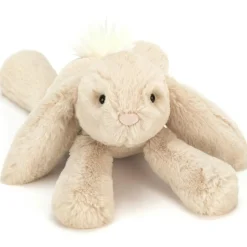 Online Peluche Smudge Lapin (24 cm) Peluche Moyenne (20-59 Cm)