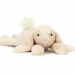 Clearance Peluche Smudge Lapin (19 cm) Petite Peluche (< 20 Cm)