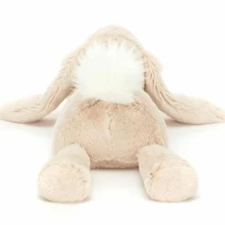 Clearance Peluche Smudge Lapin (19 cm) Petite Peluche (< 20 Cm)