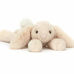 Sale Peluche Smudge Lapin (13 cm) Petite Peluche (< 20 Cm)