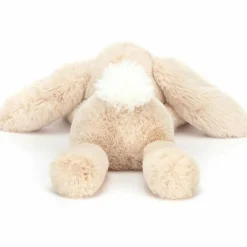 Sale Peluche Smudge Lapin (13 cm) Petite Peluche (< 20 Cm)