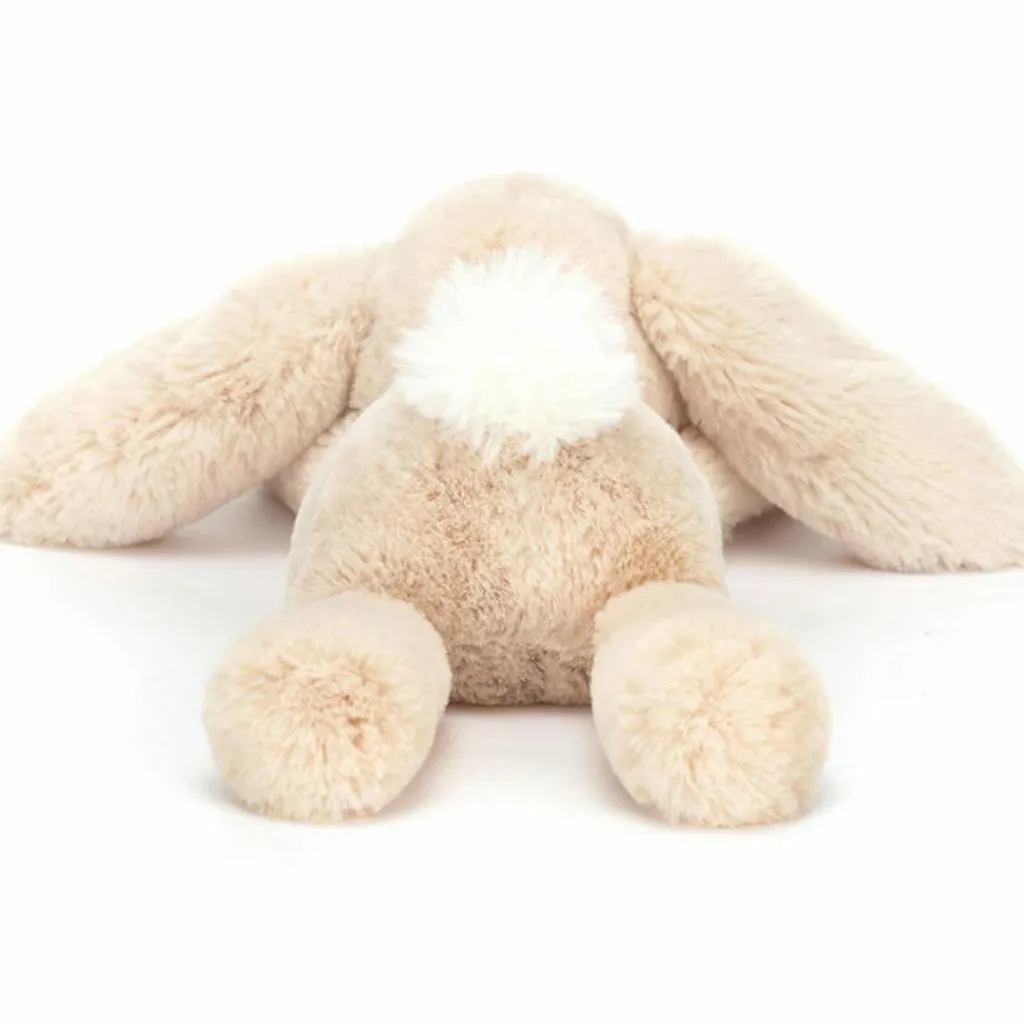 Sale Peluche Smudge Lapin (13 cm) Petite Peluche (< 20 Cm)