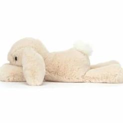 Sale Peluche Smudge Lapin (13 cm) Petite Peluche (< 20 Cm)