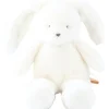 Best Peluche Snow (25 cm) Peluche Moyenne (20-59 Cm)