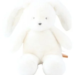 Best Peluche Snow (25 cm) Peluche Moyenne (20-59 Cm)