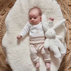 Best Peluche Snow (25 cm) Peluche Moyenne (20-59 Cm)