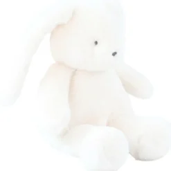 Best Peluche Snow (25 cm) Peluche Moyenne (20-59 Cm)