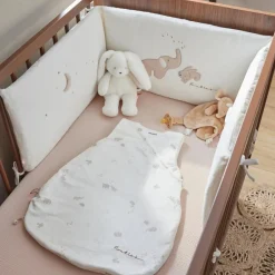 Best Peluche Snow (25 cm) Peluche Moyenne (20-59 Cm)