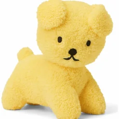 Discount Peluche Snuffy Chien (17 cm) Petite Peluche (< 20 Cm)