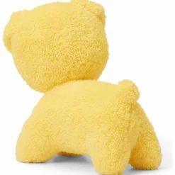 Discount Peluche Snuffy Chien (17 cm) Petite Peluche (< 20 Cm)