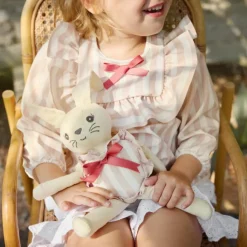 Outlet Peluche Snuggle Kind hearted Candy (31 cm) Peluche Moyenne (20-59 Cm)