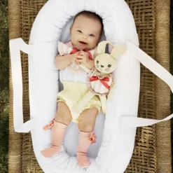 Outlet Peluche Snuggle Kind hearted Candy (31 cm) Peluche Moyenne (20-59 Cm)