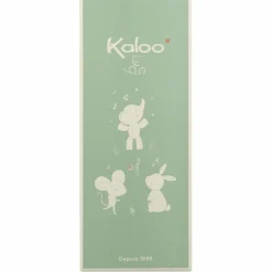 Online Peluche sonore Eléphant (28 cm) Peluche D'Activités