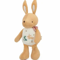 New Peluche sonore Lapin (28 cm) Peluche D'Activités