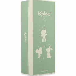 New Peluche sonore Lapin (28 cm) Peluche D'Activités