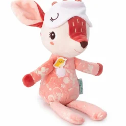 Discount Peluche Stella ami de la nuit (30 cm) Peluche Moyenne (20-59 Cm)