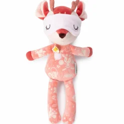 Discount Peluche Stella ami de la nuit (30 cm) Peluche Moyenne (20-59 Cm)