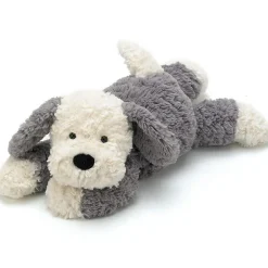 New Peluche Sweet Softies Chien de berger (35 cm) Peluche Moyenne (20-59 Cm)