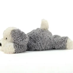 New Peluche Sweet Softies Chien de berger (35 cm) Peluche Moyenne (20-59 Cm)