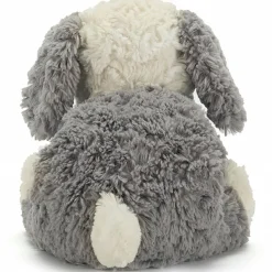 New Peluche Sweet Softies Chien de berger (35 cm) Peluche Moyenne (20-59 Cm)