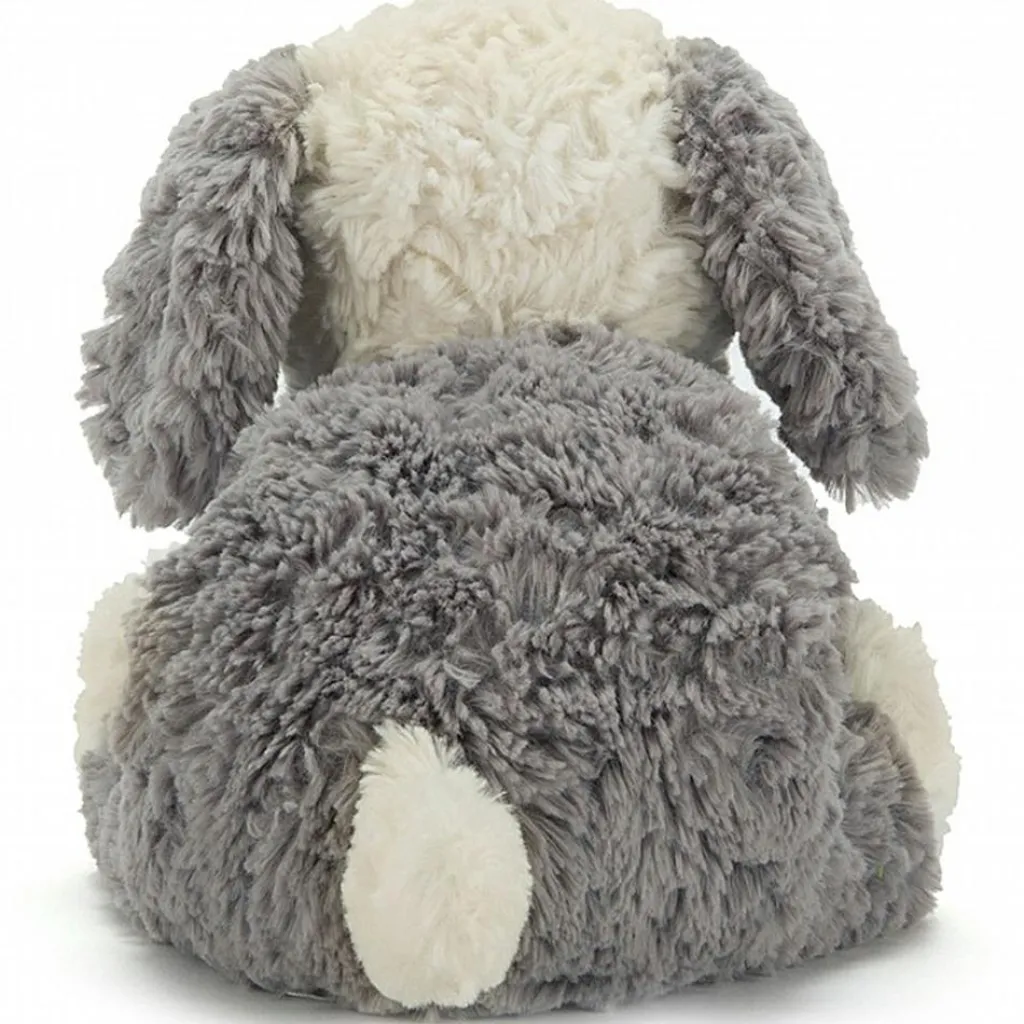 New Peluche Sweet Softies Chien de berger (35 cm) Peluche Moyenne (20-59 Cm)