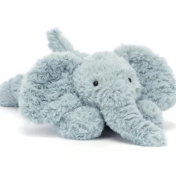 Discount Peluche Sweet Softies Tumblie l'éléphant (35 cm) Peluche Moyenne (20-59 Cm)