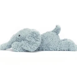 Discount Peluche Sweet Softies Tumblie l'éléphant (35 cm) Peluche Moyenne (20-59 Cm)