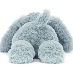 Discount Peluche Sweet Softies Tumblie l'éléphant (35 cm) Peluche Moyenne (20-59 Cm)