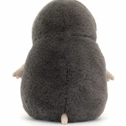Best Peluche Taupe de Muswell (15 cm) Petite Peluche (< 20 Cm)