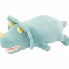 Clearance Peluche Tokikera le dinosaure (53 cm) Peluche Moyenne (20-59 Cm)