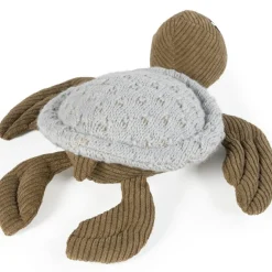 Sale Peluche Tortue Olivia (26 cm) Peluche Moyenne (20-59 Cm)