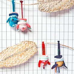 Sale Peluche vibrante Ignace l'âne Mini-dansant Peluche D'Activités