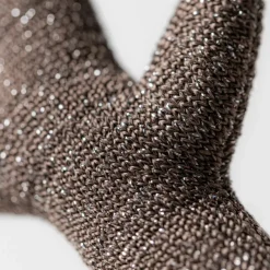 Peluche Vivien le Renne (46 cm) Peluche Moyenne (20-59 Cm)