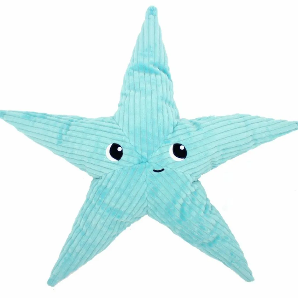 Clearance Peluche Wahou maman et bébé Les Ptipotos Aqua (62 cm) Grande Peluche (60 Cm Et +)