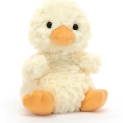 Sale Peluche Yummy Canard (15 cm) Petite Peluche (< 20 Cm)