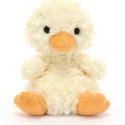 Sale Peluche Yummy Canard (15 cm) Petite Peluche (< 20 Cm)