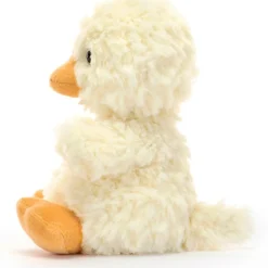Sale Peluche Yummy Canard (15 cm) Petite Peluche (< 20 Cm)