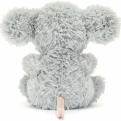 Sale Peluche Yummy Souris (15 cm) Petite Peluche (< 20 Cm)