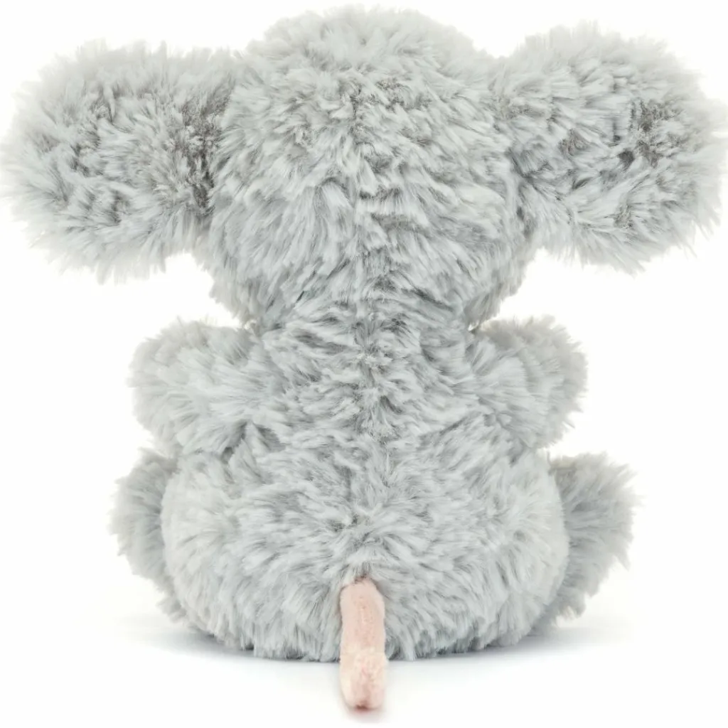Sale Peluche Yummy Souris (15 cm) Petite Peluche (< 20 Cm)