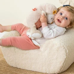 New Peluche Zoé hérisson (30 cm) Peluche Moyenne (20-59 Cm)