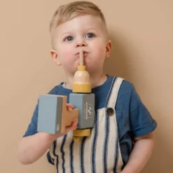 Best Perceuse en bois Etabli Et Outils