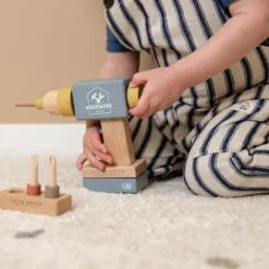 Best Perceuse en bois Etabli Et Outils