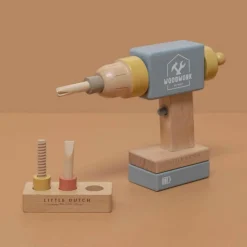 Best Perceuse en bois Etabli Et Outils