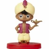 Clearance Personnage sonore Aladin et une autre histoire pour conteuse Conteuse
